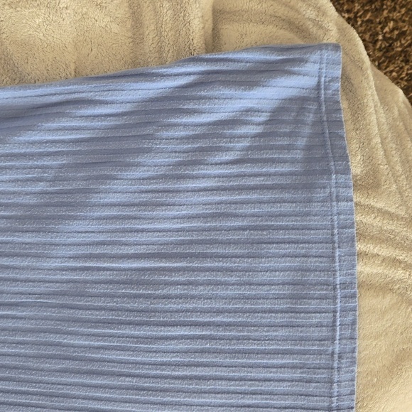 Tank - Picture 5 of 6